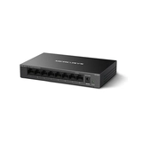 Коммутатор Mercusys MS108GS MS108GS - фото 2