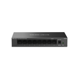 Коммутатор Mercusys MS108GS MS108GS - фото 3