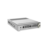 Коммутатор MikroTik CRS305-1G-4S+IN CRS305-1G-4S+IN - фото 4