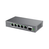 Коммутатор Grandstream GWN7700M GWN7700M - фото 2