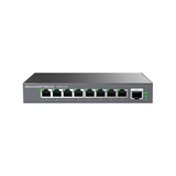Коммутатор Grandstream GWN7701M GWN7701M - фото 4