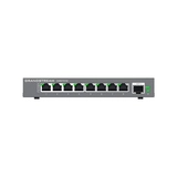 Коммутатор Grandstream GWN7701M GWN7701M - фото 2