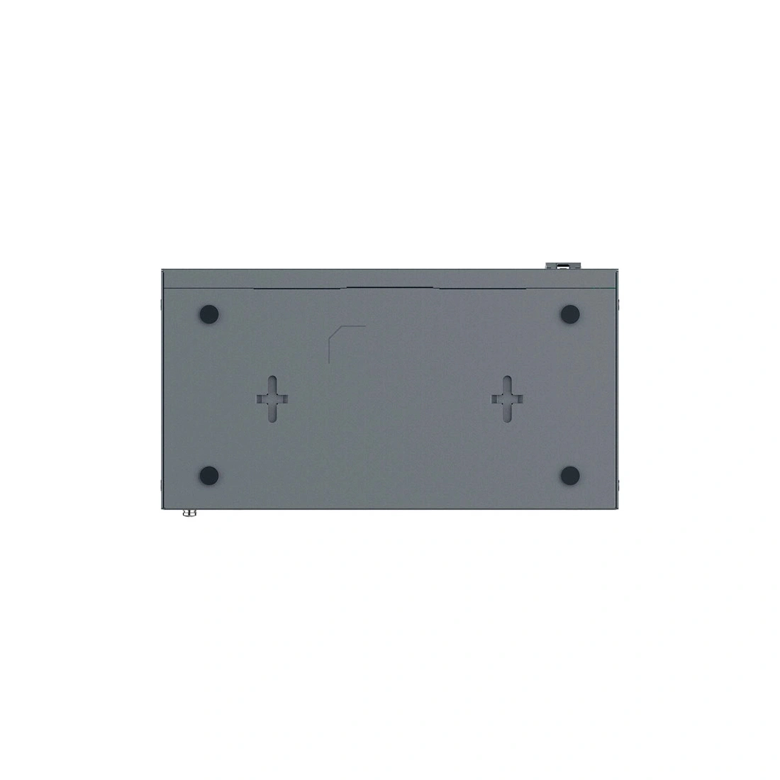 Коммутатор Grandstream GWN7701M GWN7701M - фото 3