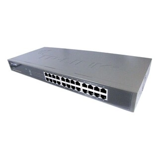 Коммутатор TP-Link TL-SG1024 