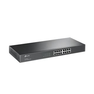 Коммутатор TP-Link TL-SG1016 
