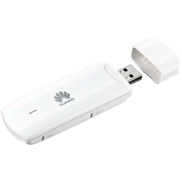 USB-модем HUAWEI E3272 + пакет Altel "Welcome pro"