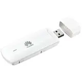 USB-модем HUAWEI E3272 + пакет Altel "Welcome pro"
