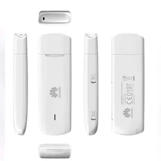 USB-модем HUAWEI E3272 + пакет Altel "Welcome pro"