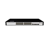 Коммутатор BDCOM S2528-C  - фото 2