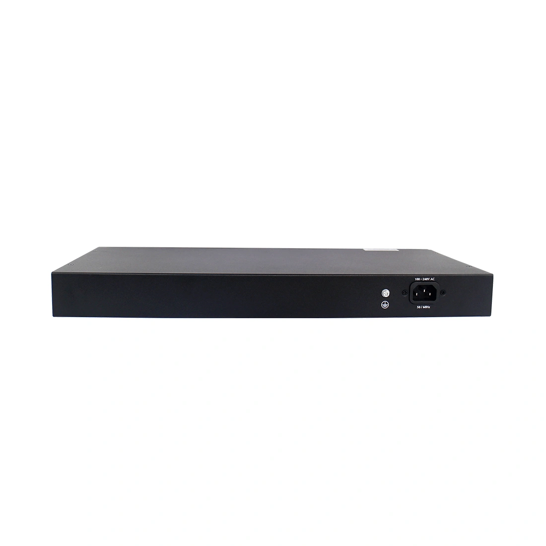 Коммутатор BDCOM S2228-B  - фото 3