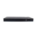 Коммутатор BDCOM S2228-B  - фото 3