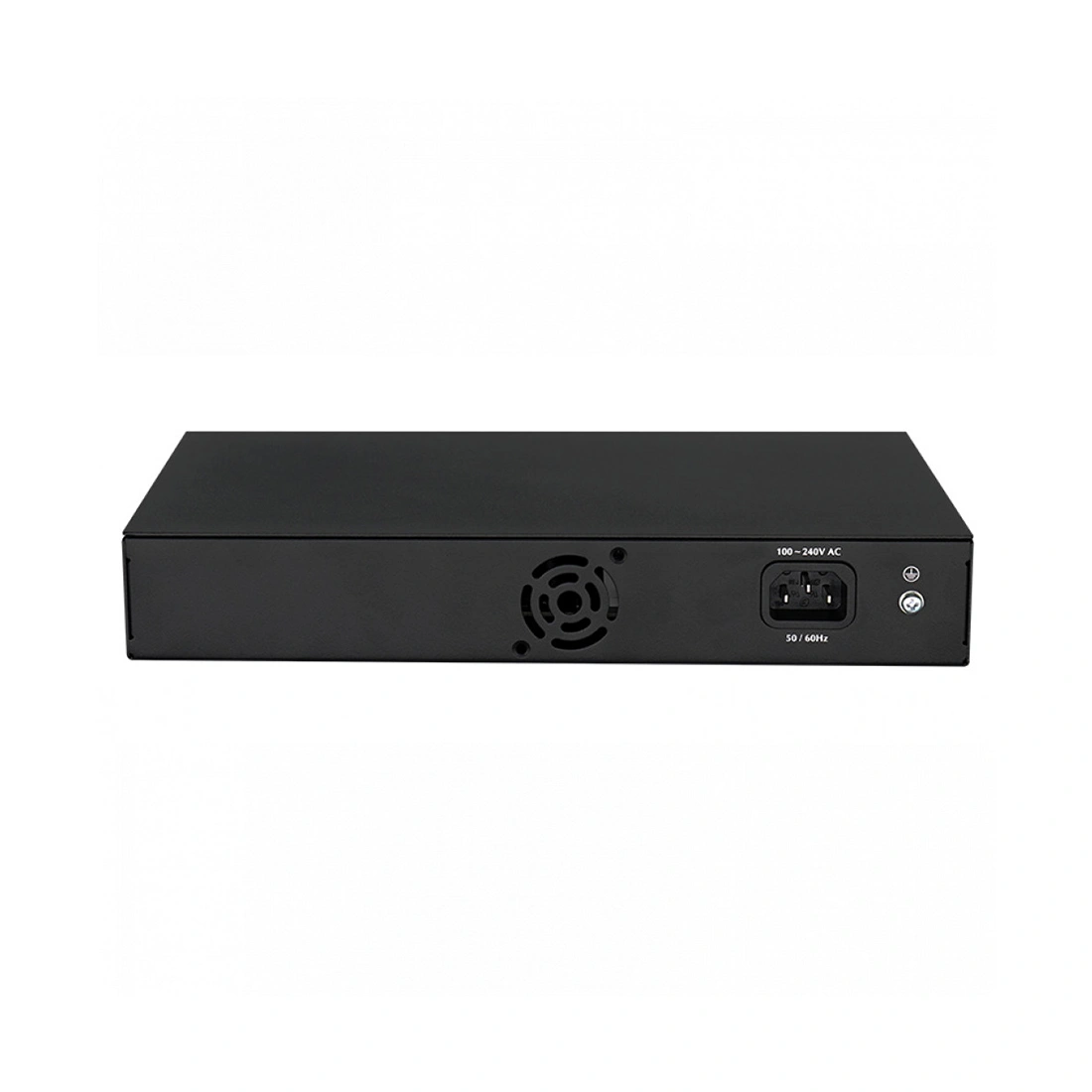 Коммутатор BDCOM S1226L  - фото 2