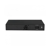 Коммутатор BDCOM S1226L  - фото 2