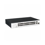 Коммутатор BDCOM S1226L 