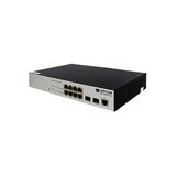 Коммутатор BDCOM S2510-C  - фото 2