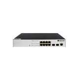 Коммутатор BDCOM S2510-C  - фото 3
