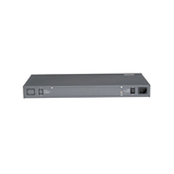 Коммутатор BDCOM S2900-24T4X  - фото 6
