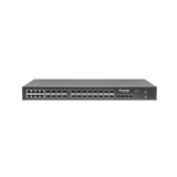 Коммутатор BDCOM S2900-24S8C4X  - фото 2