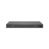 Коммутатор BDCOM S2900-24S8C4X  - фото 3