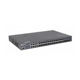 Коммутатор BDCOM S2900-24S8C4X 