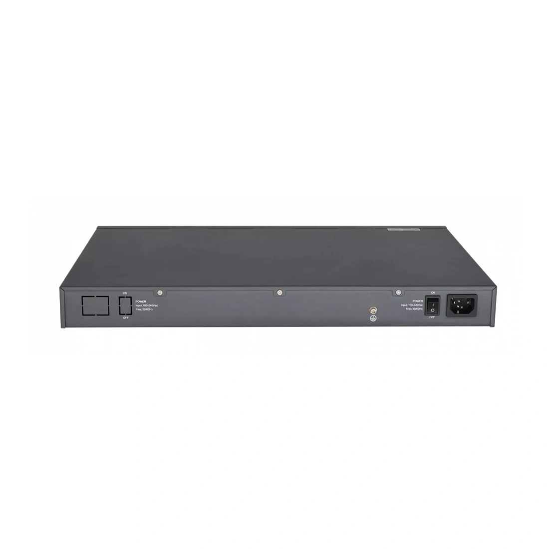 Коммутатор BDCOM S2900-24S8C4X  - фото 5