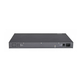 Коммутатор BDCOM S2900-24S8C4X  - фото 5
