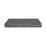 Коммутатор BDCOM S2900-48T6X  - фото 3