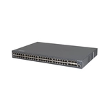 Коммутатор BDCOM S2900-48T6X  - фото 5