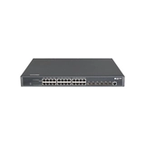 Коммутатор BDCOM S3900-24T6X 
