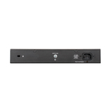 Коммутатор D-Link DGS-1100-16V2/A2A  - фото 4