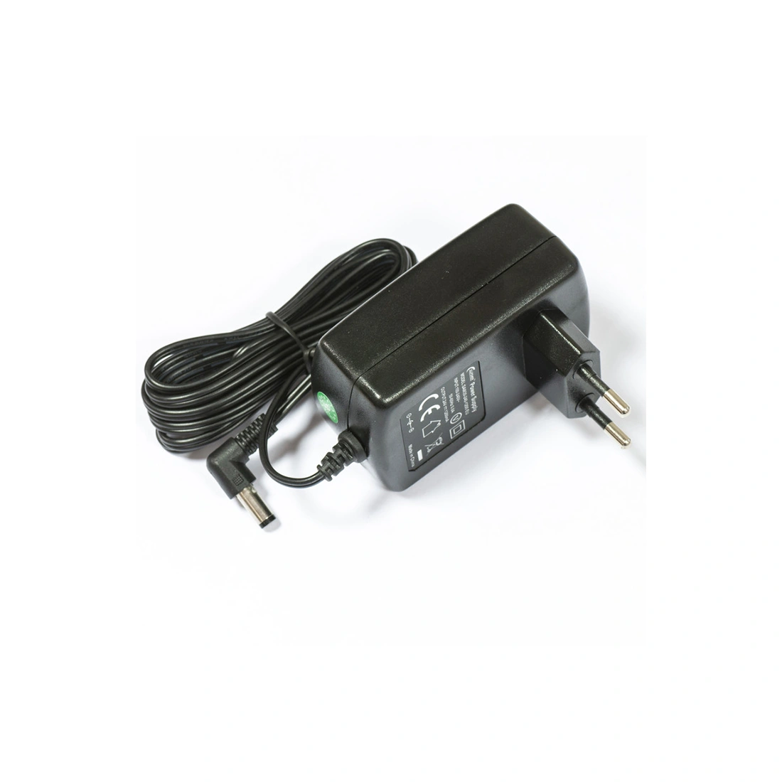 Коммутатор MikroTik CSS326-24G-2S+RM  - фото 5