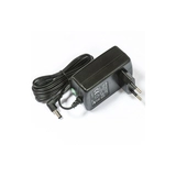 Коммутатор MikroTik CSS326-24G-2S+RM  - фото 5