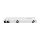 Коммутатор MikroTik CRS328-4C-20S-4S+RM  - фото 2
