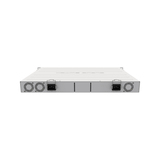Коммутатор MikroTik CRS354-48G-4S+2Q+RM  - фото 5