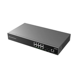 Коммутатор Grandstream GWN7801  - фото 3