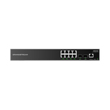 Коммутатор Grandstream GWN7801  - фото 4
