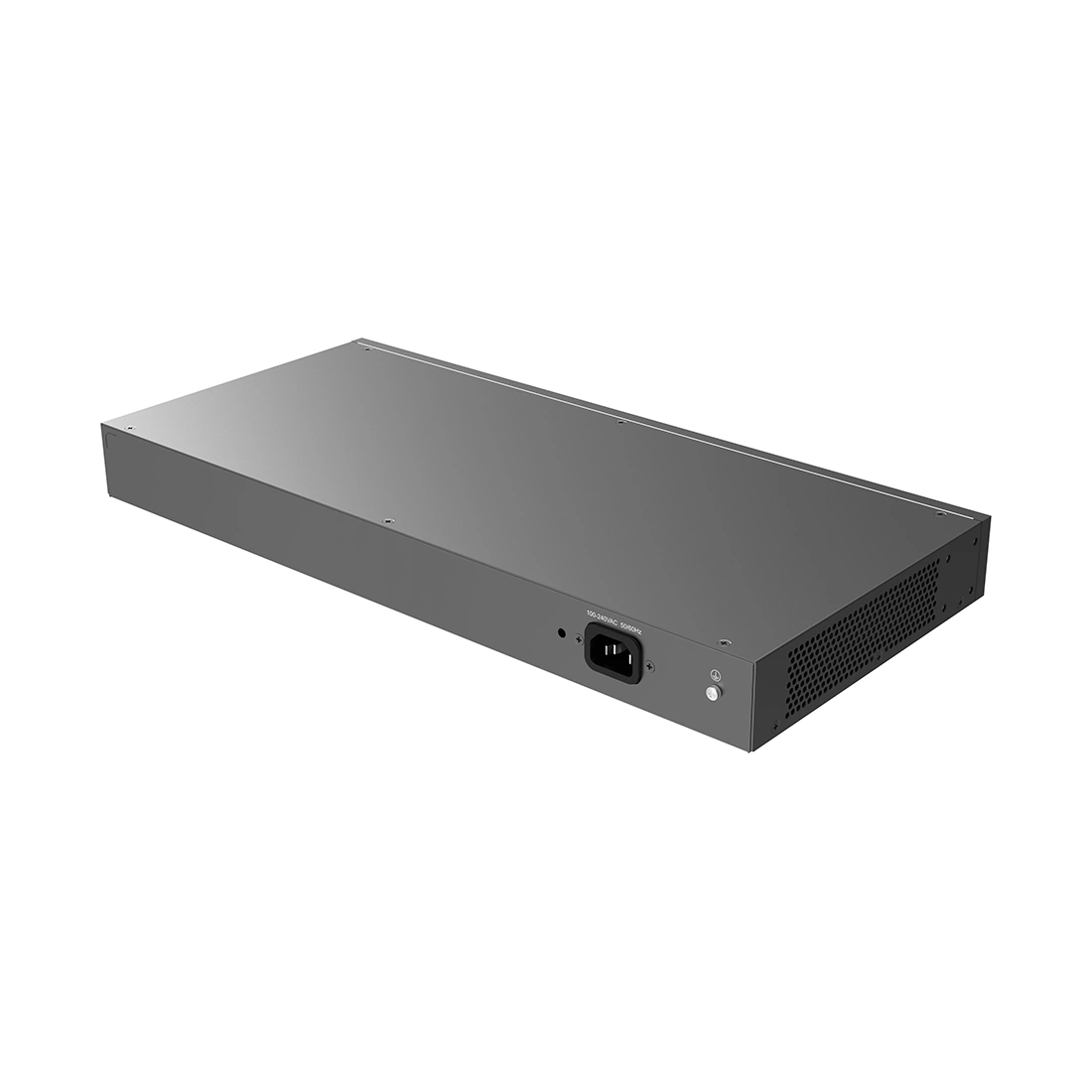 Коммутатор Grandstream GWN7802  - фото 3