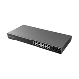 Коммутатор Grandstream GWN7802 