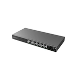 Коммутатор Grandstream GWN7803  - фото 2
