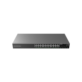 Коммутатор Grandstream GWN7803  - фото 4
