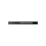 Коммутатор Grandstream GWN7803  - фото 3