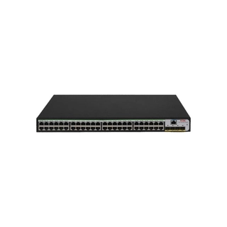 Коммутатор H3C LS5120V3-52S-LI-GL Switch 