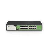 Коммутатор BDCOM S1500-16T  - фото 2