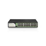 Коммутатор BDCOM S1500-24T  - фото 2