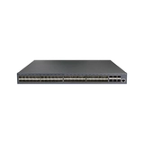 Коммутатор BDCOM S2900-48S6X  - фото 2