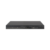 Коммутатор H3C LS-6520X-16XT-SI  - фото 3