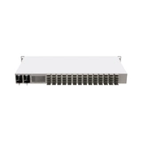 Коммутатор MikroTik CRS326-4C+20G+2Q+RM  - фото 5