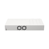 Коммутатор MikroTik CRS510-8XS-2XQ-IN  - фото 3