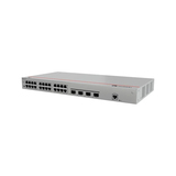 Коммутатор Huawei S310-24T4S  - фото 2