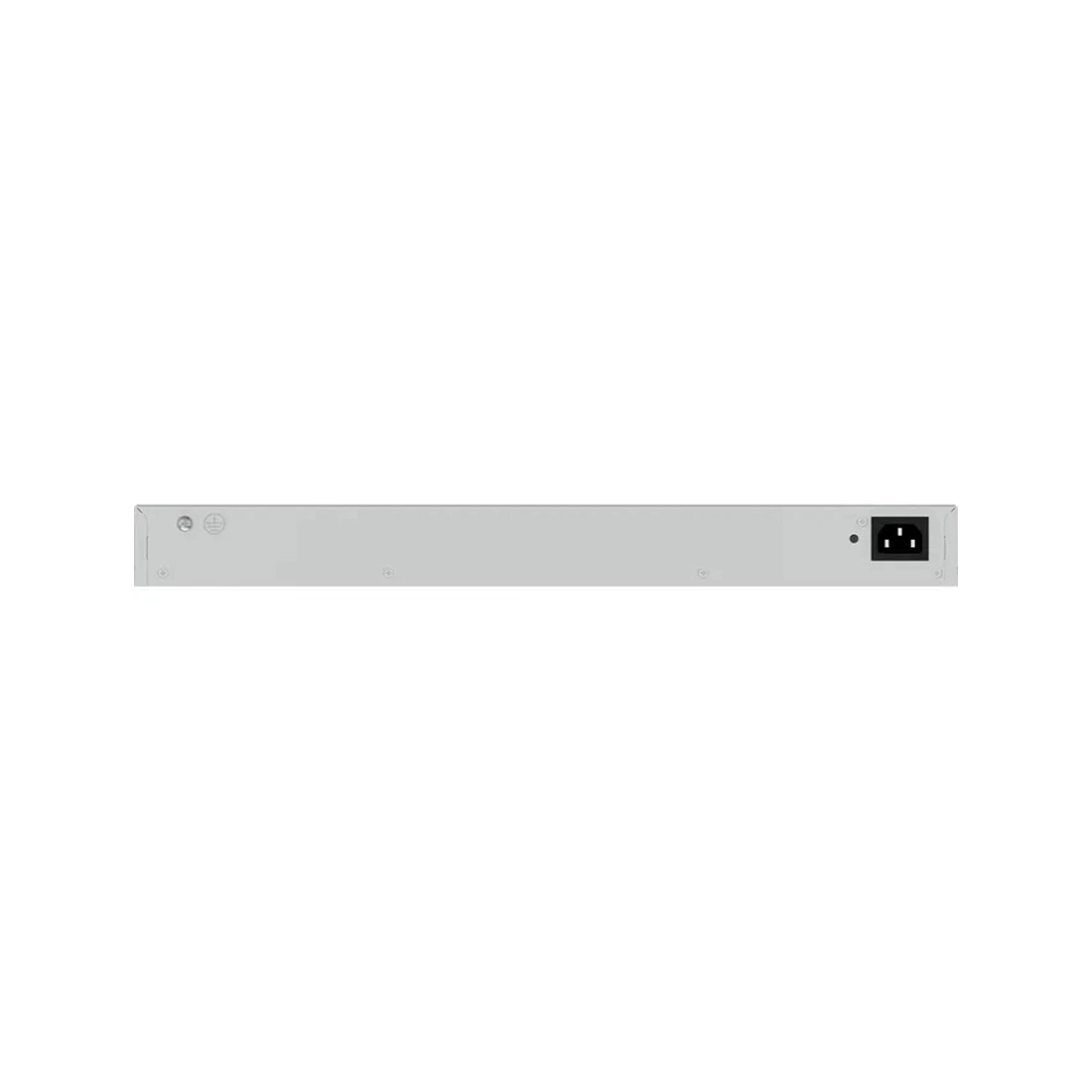 Коммутатор Huawei S310-24T4S  - фото 3
